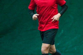 <a href="https://st.getinfootball.com/albums/1097803/68eda8f1a2316_1920.jpg" target="_blank">Завантажити оригінал</a>