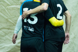 <a href="https://st.getinfootball.com/albums/1097803/68eda8f338e1e_1920.jpg" target="_blank">Завантажити оригінал</a>