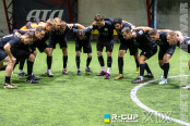 <a href="https://st.getinfootball.com/albums/1097804/68eddcfeaff86_1920.jpg" target="_blank">Завантажити оригінал</a>