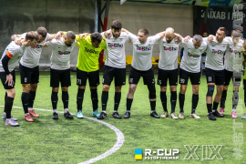 <a href="https://st.getinfootball.com/albums/1097804/68eddcffce1e1_1920.jpg" target="_blank">Завантажити оригінал</a>