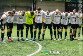 <a href="https://st.getinfootball.com/albums/1097804/68eddcffce1e1_1920.jpg" target="_blank">Завантажити оригінал</a>