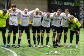 <a href="https://st.getinfootball.com/albums/1097804/68eddd0113700_1920.jpg" target="_blank">Завантажити оригінал</a>