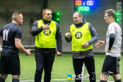 <a href="https://st.getinfootball.com/albums/1097804/68eddd02128ca_1920.jpg" target="_blank">Завантажити оригінал</a>
