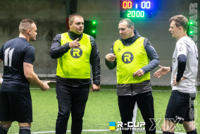 <a href="https://st.getinfootball.com/albums/1097804/68eddd02128ca_1920.jpg" target="_blank">Завантажити оригінал</a>