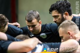 <a href="https://st.getinfootball.com/albums/1097804/68eddd02d36fd_1920.jpg" target="_blank">Завантажити оригінал</a>