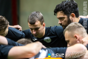 <a href="https://st.getinfootball.com/albums/1097804/68eddd02d36fd_1920.jpg" target="_blank">Завантажити оригінал</a>