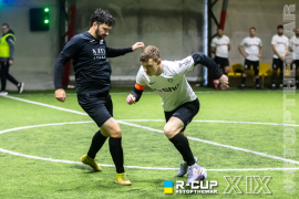 <a href="https://st.getinfootball.com/albums/1097804/68eddd03b14dd_1920.jpg" target="_blank">Завантажити оригінал</a>