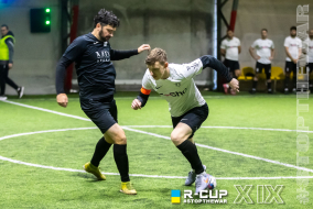 <a href="https://st.getinfootball.com/albums/1097804/68eddd03b14dd_1920.jpg" target="_blank">Завантажити оригінал</a>