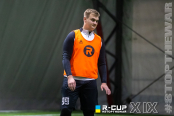 <a href="https://st.getinfootball.com/albums/1097804/68eddd048deb0_1920.jpg" target="_blank">Завантажити оригінал</a>