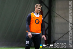 <a href="https://st.getinfootball.com/albums/1097804/68eddd048deb0_1920.jpg" target="_blank">Завантажити оригінал</a>