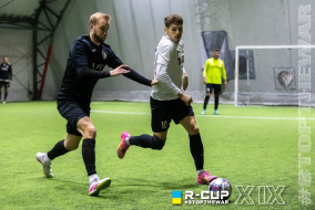 <a href="https://st.getinfootball.com/albums/1097804/68eddd0554f76_1920.jpg" target="_blank">Завантажити оригінал</a>