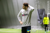 <a href="https://st.getinfootball.com/albums/1097804/68eddd061f71d_1920.jpg" target="_blank">Завантажити оригінал</a>