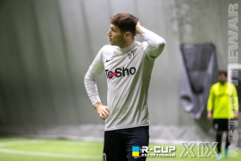 <a href="https://st.getinfootball.com/albums/1097804/68eddd061f71d_1920.jpg" target="_blank">Завантажити оригінал</a>