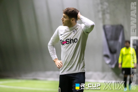 <a href="https://st.getinfootball.com/albums/1097804/68eddd061f71d_1920.jpg" target="_blank">Завантажити оригінал</a>