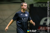 <a href="https://st.getinfootball.com/albums/1097804/68eddd06e3a2d_1920.jpg" target="_blank">Завантажити оригінал</a>