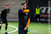 <a href="https://st.getinfootball.com/albums/1097804/68eddd07ac171_1920.jpg" target="_blank">Завантажити оригінал</a>