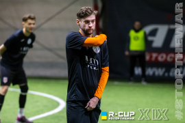 <a href="https://st.getinfootball.com/albums/1097804/68eddd07ac171_1920.jpg" target="_blank">Завантажити оригінал</a>