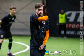 <a href="https://st.getinfootball.com/albums/1097804/68eddd07ac171_1920.jpg" target="_blank">Завантажити оригінал</a>