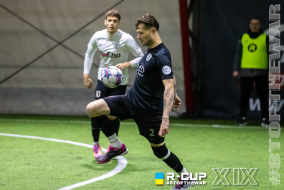 <a href="https://st.getinfootball.com/albums/1097804/68eddd0877ab9_1920.jpg" target="_blank">Завантажити оригінал</a>
