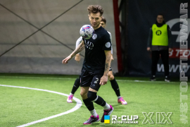 <a href="https://st.getinfootball.com/albums/1097804/68eddd094e2c0_1920.jpg" target="_blank">Завантажити оригінал</a>