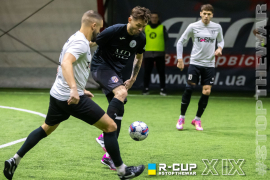 <a href="https://st.getinfootball.com/albums/1097804/68eddd0a29f97_1920.jpg" target="_blank">Завантажити оригінал</a>