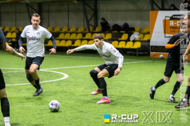 <a href="https://st.getinfootball.com/albums/1097804/68eddd0ad44da_1920.jpg" target="_blank">Завантажити оригінал</a>