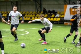 <a href="https://st.getinfootball.com/albums/1097804/68eddd0ad44da_1920.jpg" target="_blank">Завантажити оригінал</a>
