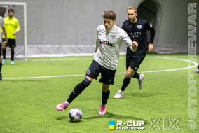 <a href="https://st.getinfootball.com/albums/1097804/68eddd0bb8a6f_1920.jpg" target="_blank">Завантажити оригінал</a>