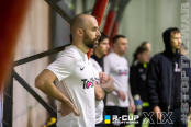 <a href="https://st.getinfootball.com/albums/1097804/68eddd0c83031_1920.jpg" target="_blank">Завантажити оригінал</a>