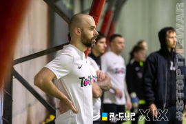 <a href="https://st.getinfootball.com/albums/1097804/68eddd0c83031_1920.jpg" target="_blank">Завантажити оригінал</a>