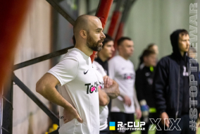 <a href="https://st.getinfootball.com/albums/1097804/68eddd0c83031_1920.jpg" target="_blank">Завантажити оригінал</a>