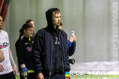 <a href="https://st.getinfootball.com/albums/1097804/68eddd0d5650f_1920.jpg" target="_blank">Завантажити оригінал</a>