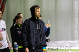 <a href="https://st.getinfootball.com/albums/1097804/68eddd0d5650f_1920.jpg" target="_blank">Завантажити оригінал</a>