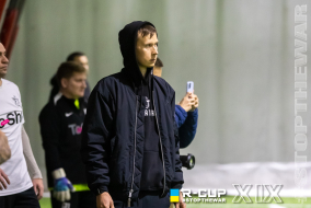 <a href="https://st.getinfootball.com/albums/1097804/68eddd0d5650f_1920.jpg" target="_blank">Завантажити оригінал</a>