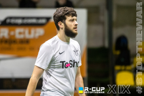 <a href="https://st.getinfootball.com/albums/1097804/68eddd0e240ac_1920.jpg" target="_blank">Завантажити оригінал</a>