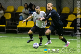 <a href="https://st.getinfootball.com/albums/1097804/68eddd0edb790_1920.jpg" target="_blank">Завантажити оригінал</a>