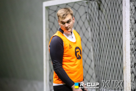 <a href="https://st.getinfootball.com/albums/1097804/68eddd0fcd38c_1920.jpg" target="_blank">Завантажити оригінал</a>