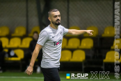 <a href="https://st.getinfootball.com/albums/1097804/68eddd108f389_1920.jpg" target="_blank">Завантажити оригінал</a>