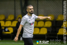 <a href="https://st.getinfootball.com/albums/1097804/68eddd108f389_1920.jpg" target="_blank">Завантажити оригінал</a>