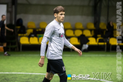 <a href="https://st.getinfootball.com/albums/1097804/68eddd1150ce6_1920.jpg" target="_blank">Завантажити оригінал</a>