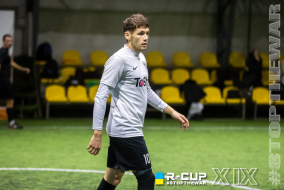 <a href="https://st.getinfootball.com/albums/1097804/68eddd1150ce6_1920.jpg" target="_blank">Завантажити оригінал</a>