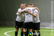 <a href="https://st.getinfootball.com/albums/1097804/68eddd121bdaf_1920.jpg" target="_blank">Завантажити оригінал</a>