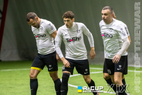 <a href="https://st.getinfootball.com/albums/1097804/68eddd12cc1dc_1920.jpg" target="_blank">Завантажити оригінал</a>