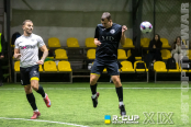 <a href="https://st.getinfootball.com/albums/1097804/68eddd1380c4e_1920.jpg" target="_blank">Завантажити оригінал</a>
