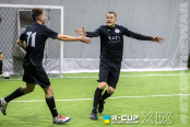 <a href="https://st.getinfootball.com/albums/1097804/68eddd143a5d0_1920.jpg" target="_blank">Завантажити оригінал</a>