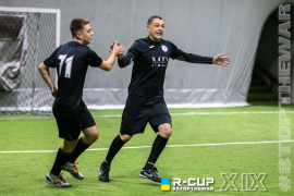 <a href="https://st.getinfootball.com/albums/1097804/68eddd14f3651_1920.jpg" target="_blank">Завантажити оригінал</a>