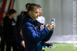 <a href="https://st.getinfootball.com/albums/1097804/68eddd15b88aa_1920.jpg" target="_blank">Завантажити оригінал</a>