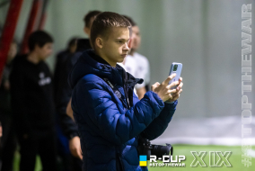 <a href="https://st.getinfootball.com/albums/1097804/68eddd15b88aa_1920.jpg" target="_blank">Завантажити оригінал</a>