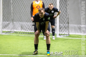 <a href="https://st.getinfootball.com/albums/1097804/68eddd1678cd8_1920.jpg" target="_blank">Завантажити оригінал</a>