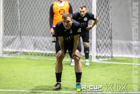 <a href="https://st.getinfootball.com/albums/1097804/68eddd1678cd8_1920.jpg" target="_blank">Завантажити оригінал</a>